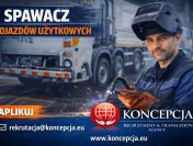 Spawacz/ka Mag (Werdau-SS-PRH-DE)