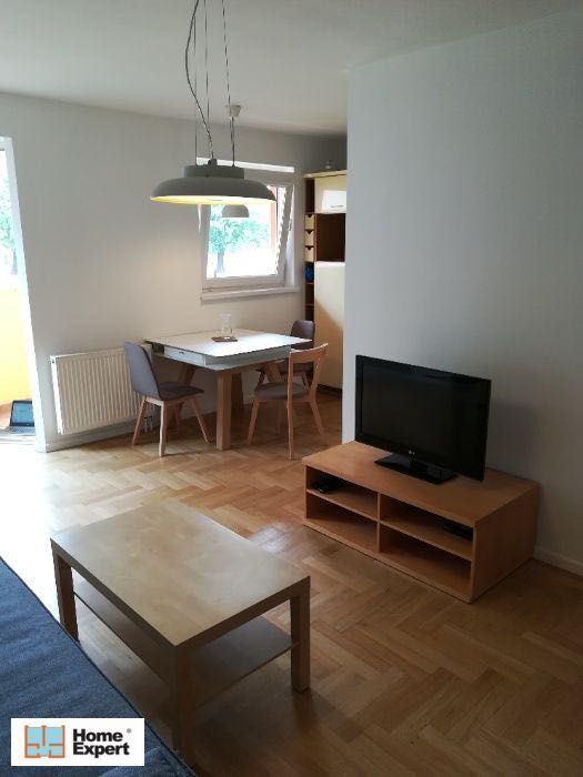 2pok, 42met, Okolice Lompy BALKON/KOMÓRKA (Wrocław) Wrocław - Śródmieście - Zdjęcie 1