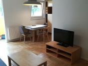 2pok, 42met, Okolice Lompy BALKON/KOMÓRKA (Wrocław)