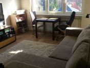 1pok, 27met, Okolice Olszewskiego PO REMONCIE/PIWNICA (Wrocław)