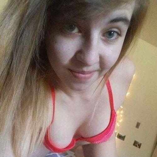 Szukam kogoś z lokum lub autem  - Zdjęcie 1