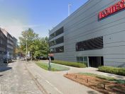 3pok, 56met, Plac Grunwaldzki PIWNICA (Wrocław)