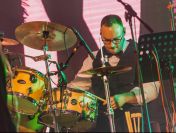 Nauka gry na perkusji Wrocław Nowy Dwór