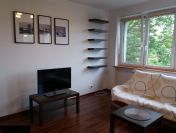 1pok, 36met, Okolice Placu Orląt Lwowskich BALKON (Wrocław)