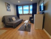 2pok, 31met, okolice Bednarskiej KOMÓRKA/WINDA (Wrocław)