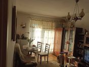 3pok, 58met, Polana Miłoszycka BALKON/PIWNICA/2020 (Wrocław)