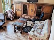 2pok, 42met, okolice Świstackiego PIWNICA (Wrocław)