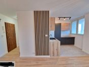 2pok, 35met, Okolice Borowskiej BALKON/PIWNICA/WINDA (Wrocław)