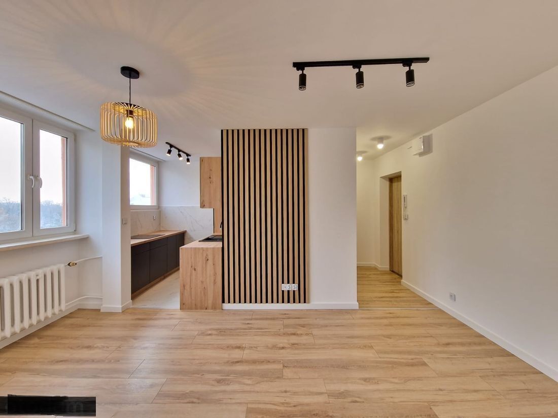 2pok, 38met, Okolice Borowskiej PIWNICA/WINDA (Wrocław) Wrocław - Krzyki - Zdjęcie 1