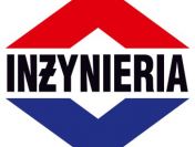 Monter instalacji wewnętrznych i zewnętrznych (Kobieta / Mężczyzna)