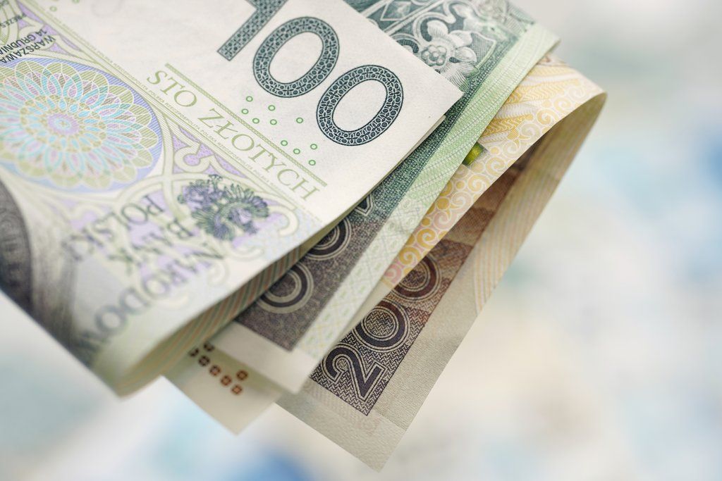 Oddłużanie Pożyczki Prywatne bez baz Wrocław - Zdjęcie 1