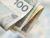 Oddłużanie Pożyczki Prywatne bez baz