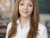 J. francuski u tłumaczki - konwersacje i egzaminy