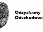 Odszkodowania OC,AC- zapewniamy dopłatę