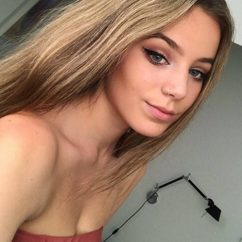 Myślisz, że mam u Ciebie szanse?  - Zdjęcie 1