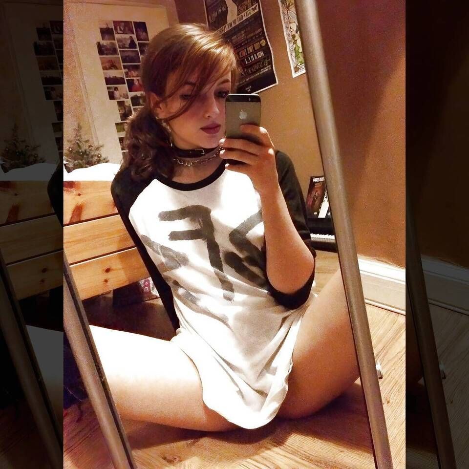 Szukam kogoś na szybki numerek  - Zdjęcie 1