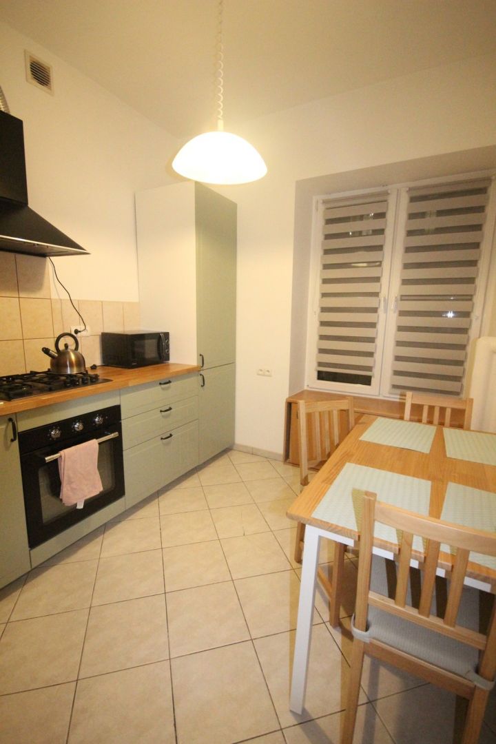 2pok, 45met, okolice Placu Kościuszki PEŁEN ROZKŁAD (Wrocław) Wrocław - Stare Miasto - Zdjęcie 1