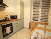 2pok, 45met, okolice Placu Kościuszki PEŁEN ROZKŁAD (Wrocław)