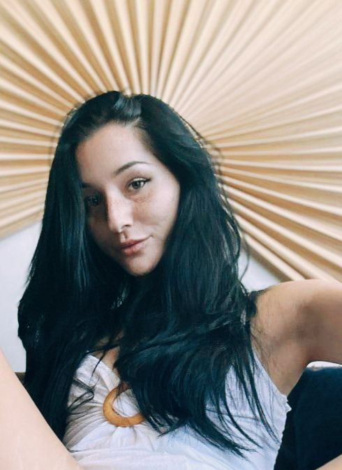 Prywatne zdjecia i filmy Wrocław - Zdjęcie 1