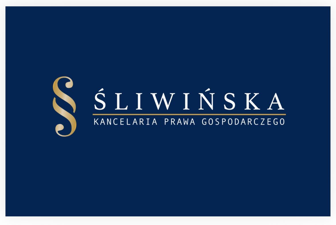 Odwołania od decyzji ZUS Legnica - Zdjęcie 1