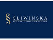 Odwołania od decyzji ZUS