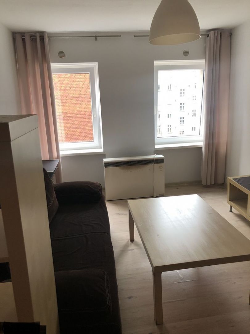 1pok, 24met, okolice Pomorskiej PIWNICA (Wrocław) Wrocław - Śródmieście - Zdjęcie 1