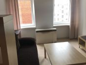 1pok, 24met, okolice Pomorskiej PIWNICA (Wrocław)