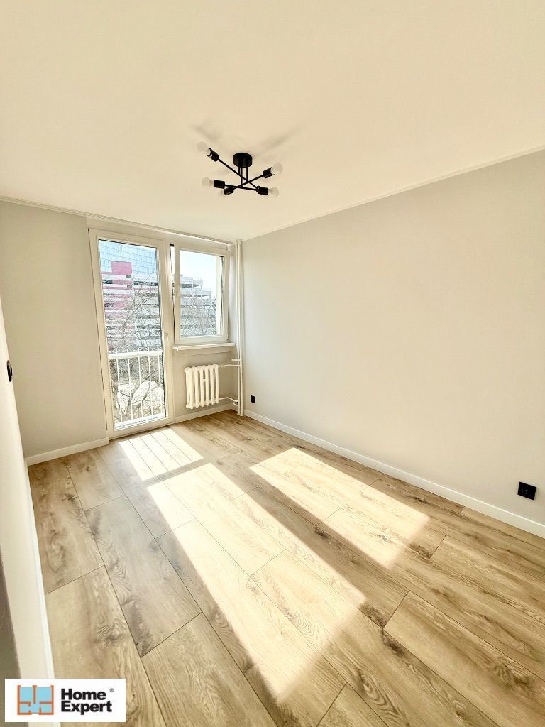 2pok, 31met, okolice Magnolia Park PO REMONCIE/PIWNICA (Wrocław) Wrocław - Szczepin - Zdjęcie 1