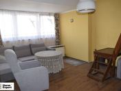 3pok, 54met, okolice Mostu Osobowickiego PIWNICA/PARKING (Wrocław)