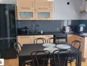 3pok, 67met, okolice Kiełczowskiej 2 BALKONY/WINDA/2023 (Wrocław)