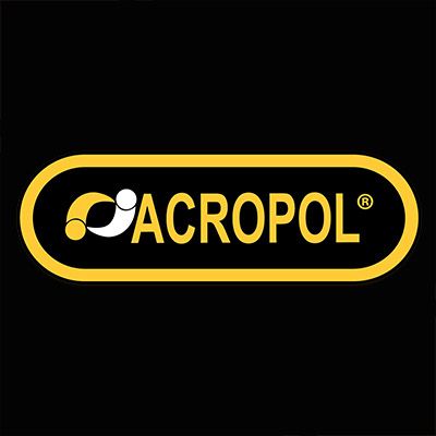 Poszukujemy przewoźników do współpracy 3,5t w ruchu międzynarodowym Wrocław - Zdjęcie 1