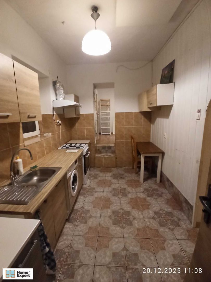 2pok, 31met, okolice Buraczanej KOMÓRKA/PARKING (Wrocław) Wrocław - Klecina - Zdjęcie 1