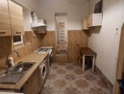 2pok, 31met, okolice Buraczanej KOMÓRKA/PARKING (Wrocław)