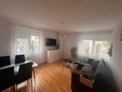 2pok, 44met, okolice Królewskiej ROZKŁAD/BALKON/PIWNICA (Wrocław)