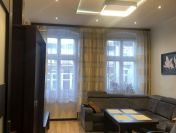 2pok, 53met, okolice pl. Św. Macieja ROZKŁAD/PIWNICA (Wrocław)