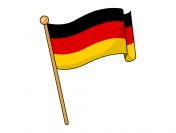 język niemiecki- korepetycje