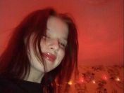 Spotkanie bez zobowiązań – Monika, 23 lata