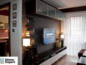 1pok, 33met, okolice Buraczanej BALKON/PIWNICA/PARKING (Wrocław)