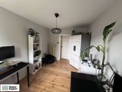 3pok, 49met, okolice Katowickiej PIWNICA/PARKING (Wrocław)