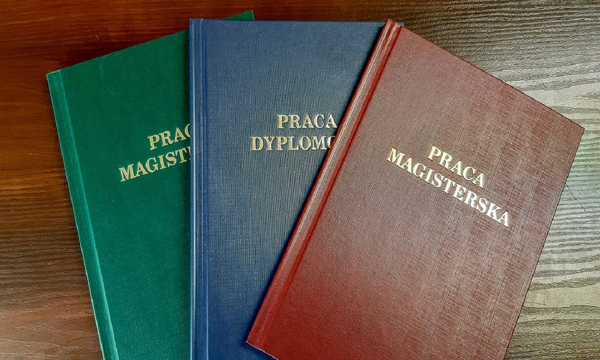 Ekspresowa pomoc bez plagiatu – prace lic., mgr, eseje i inne Wrocław - Zdjęcie 1