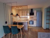 2pok, 49met, okolice Paryskiej BALKON/PARKING/2022 (Wrocław)