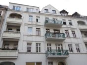 2pok, 53met, okolice Parku Tołpy BALKON/PIWNICA (Wrocław)