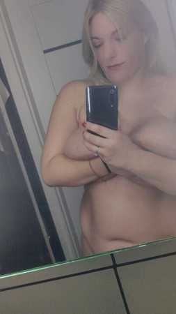 Spotkanie 😈☺️ lub zdjęcia i filmiki Wrocław - Zdjęcie 1