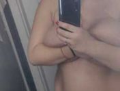 Spotkanie 😈☺️ lub zdjęcia i filmiki