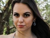 Masz ochotę na małe sam na sam?