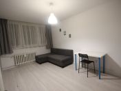 3pok, 52met, Okolice Kruszwickiej ROZKŁAD/PIWNICA/WINDA (Wrocław)