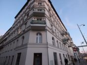 2pok, 42met, okolice Nobla ROZKŁAD/PIWNICA (Wrocław)