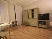 1pok, 30met, okolice Placu Grunwaldzkiego PO REMONCIE (Wrocław)