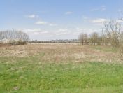 Działka Budowlana (5474 m2) ul. Lutyńska MEDIA (Wrocław)