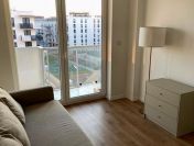 2pok, 37met, Okolice Zakładowej BALKON/WINDA/2020 (Wrocław)